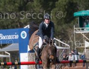 Wiering World Wide TosTour 2013- S5 7489 : Arezzo Equestrian Centre, Toscana Tour 2013, Wiering Harrie, World wide, foto di Stefano Secchi ©